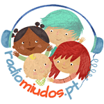 Rádio Miúdos