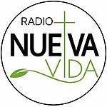 RADIO NUEVA VIDA logo
