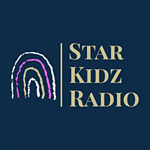 Star Kidz Radio - Worldwide