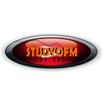 STUDYOFM