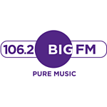 Big FM