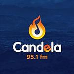 Candela Eje Cafetero 95.1 FM