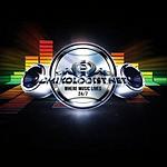 DMIXOLOGIST.NET logo