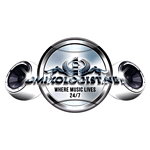 DMIXOLOGIST.NET logo