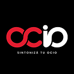 Ocio Concordia logo