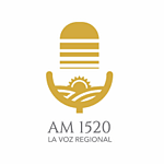 Radio Chascomus AM 1520