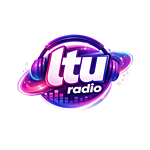 Radio LTU logo