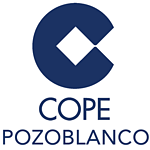 Cadena COPE Pozoblanco