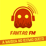 Fantas FM logo