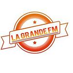 La Grande FM Guatemala