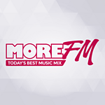 More FM
