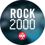 OUI FM Rock 2000