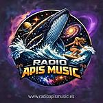 Radio Apis Music logo