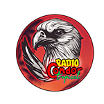 Radio Condor Tropical