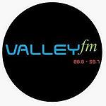 Valley FM logo