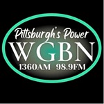 WGBN 98.9 FM & 1360 AM