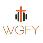 WGFY 1480 AM