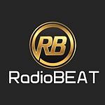 Radio Beat Moldova logo