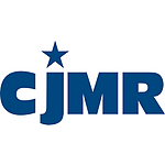 CJMR 1320 AM logo