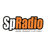 MusicSpRadio logo