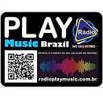 Play Music Brazil