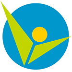 Presenz Radio