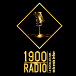 1900 Radio