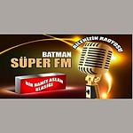 Batman süper FM