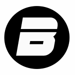 Bonus Radio logo