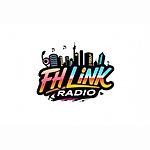 FH LINK RADIO