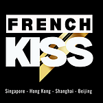 French Kiss