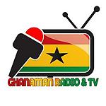 Ghanaman Radio