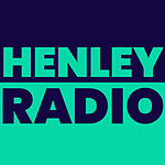 Henley Radio logo