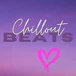 I Love Chillout Beats Radio logo