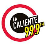 La Caliente 99.9 FM