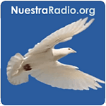 Nuestra Radio