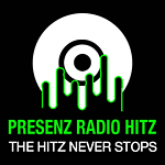 Presenz Radio Hitz