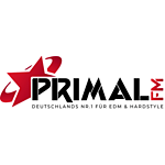 PRIMAL.FM Dresden