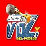 Radio TV La Voz del Pueblo