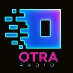 Somos Otra Radio logo