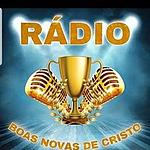 Web Radio Boas Novas de Cristo