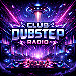 Club Dubstep logo