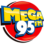 Mega 95 FM