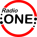 Radio One logo