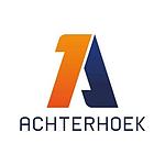 Achterhoek