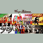 El Monasterio de la Salsa