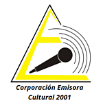 Emisora Cultural 2001