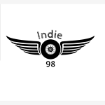 Indie 98