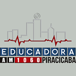 Rádio Educadora Piracicaba