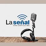 Radio La Señal